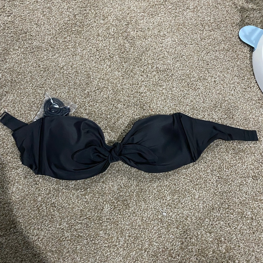 Aerie swimsuit top